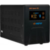 ИБП Энергия Гарант-750 (0.75 кВт) UPS 220В - Фото 2