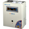 ИБП Энергия Pro 1000 (1 кВт) UPS 220В - фото 2