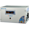 ИБП Энергия Pro 1700 (1.7 кВт) UPS 220В - фото 2