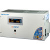 ИБП Энергия Pro 2300 (2.3 кВт) UPS 220В - фото 2
