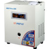 ИБП Энергия Pro 500 (0.5 кВт) UPS 220В - фото 2