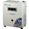 ИБП Энергия Pro 800 (0.8 кВт) UPS 220В - фото 2