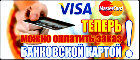 Оплата банковской картой ibp-220v.ru (Фото)