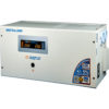 ИБП Энергия Pro 3400 (3.4 кВт) UPS 220В - фото 2