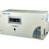 ИБП Энергия Pro 5000 (5 кВт) UPS 220В - фото 2