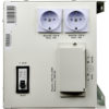 ИБП Энергия Pro 5000 (5 кВт) UPS 220В - фото 4