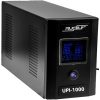 ИБП Rucelf UPI-1000-24-EL (1 кВт) 220В