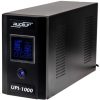 ИБП Rucelf UPI-1000-24-EL (1 кВт) 220В - фото 3