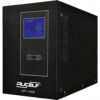 ИБП Rucelf UPI-1400-24-EL (1.4 кВт) 220В - фото 2