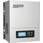 ИБП Hiden Control HPS20-0312N (300Вт) - фото
