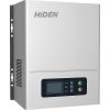 ИБП Hiden Control HPS20-0312N (300Вт) - фото 2