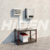 ИБП Hiden Control HPS20-0312N (300Вт) - фото 4