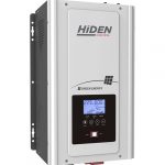ИБП Hiden Control HPS30-1512 (1500Вт) - фото