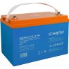 Аккумулятор для ИБП (UPS) Энергия АКБ GPL S 12-100 А/ч