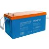 Аккумулятор для ИБП (UPS) Энергия АКБ GPL S 12-200 А/ч - фото 2